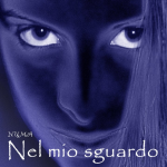 Cover : NUMA – Nel mio sguardo (2009)