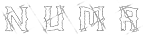 Numa Project Logo