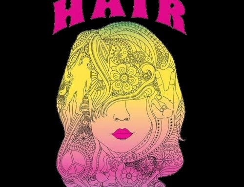 HAIR