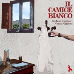 Cover : IL CAMICE BIANCO (2019)