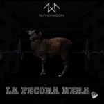 Cover : LA PECORA NERA (2022)