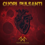 Cover : CUORI PULSANTI (2025)
